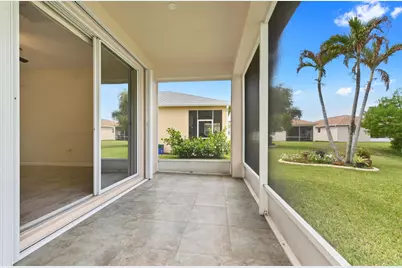 739 SW Rocky Bayou Terrace, Port Saint Lucie, FL 34986 - Photo 22