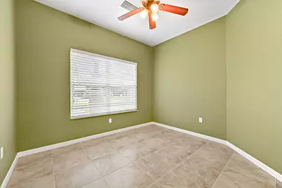 739 SW Rocky Bayou Terrace, Port Saint Lucie, FL 34986 - Photo 10