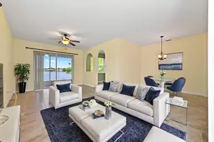 739 SW Rocky Bayou Terrace, Port Saint Lucie, FL 34986 - Photo 4