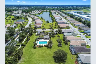 739 SW Rocky Bayou Terrace, Port Saint Lucie, FL 34986 - Photo 30