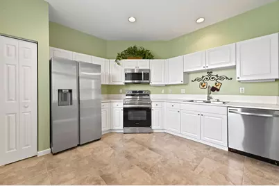 739 SW Rocky Bayou Terrace, Port Saint Lucie, FL 34986 - Photo 8
