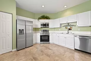 739 SW Rocky Bayou Terrace, Port Saint Lucie, FL 34986 - Photo 8