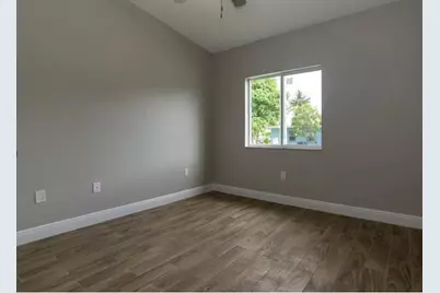 1138 NW 1st Avenue, Fort Lauderdale, FL 33311 - Photo 14