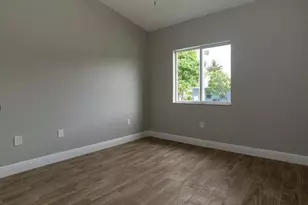 1138 NW 1st Ave, Fort Lauderdale, FL 33311 - Photo 14