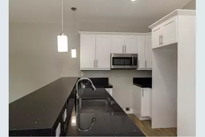 1138 NW 1st Avenue, Fort Lauderdale, FL 33311 - Photo 8