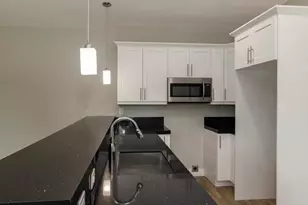 1138 NW 1st Ave, Fort Lauderdale, FL 33311 - Photo 8