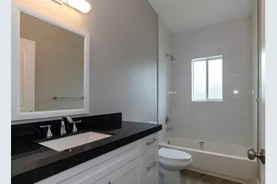 1138 NW 1st Avenue, Fort Lauderdale, FL 33311 - Photo 16