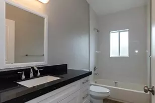 1138 NW 1st Ave, Fort Lauderdale, FL 33311 - Photo 16