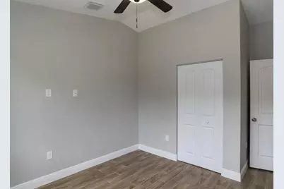 1138 NW 1st Avenue, Fort Lauderdale, FL 33311 - Photo 18