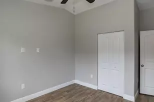 1138 NW 1st Ave, Fort Lauderdale, FL 33311 - Photo 18