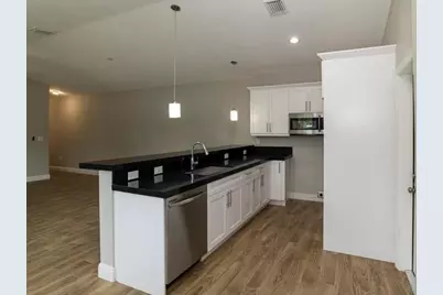 1138 NW 1st Avenue, Fort Lauderdale, FL 33311 - Photo 6