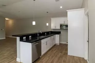 1138 NW 1st Ave, Fort Lauderdale, FL 33311 - Photo 6