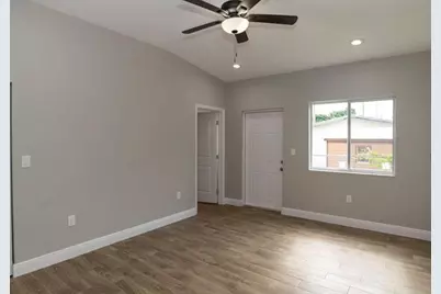 1138 NW 1st Avenue, Fort Lauderdale, FL 33311 - Photo 10