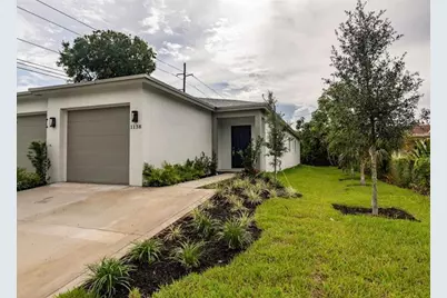 1138 NW 1st Avenue, Fort Lauderdale, FL 33311 - Photo 2