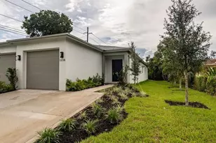 1138 NW 1st Ave, Fort Lauderdale, FL 33311 - Photo 2