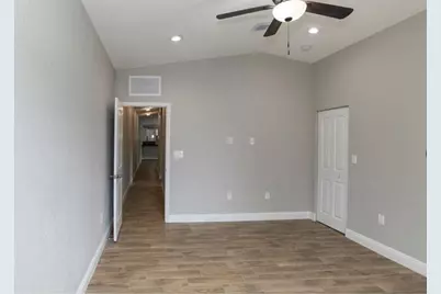 1138 NW 1st Avenue, Fort Lauderdale, FL 33311 - Photo 12