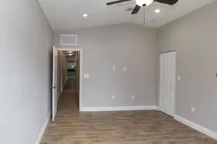 1138 NW 1st Ave, Fort Lauderdale, FL 33311 - Photo 12
