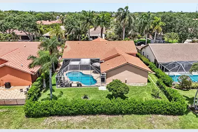 5736 NW 46th Drive, Coral Springs, FL 33067 - Photo 38