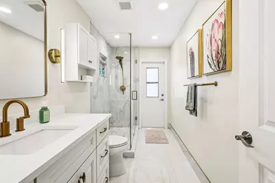 5736 NW 46th Drive, Coral Springs, FL 33067 - Photo 24