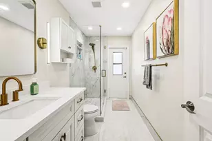 5736 NW 46th Dr, Coral Springs, FL 33067 - Photo 24