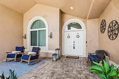 5736 NW 46th Drive, Coral Springs, FL 33067 - Photo 2