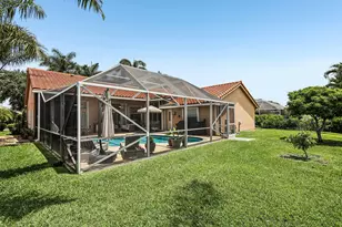5736 NW 46th Dr, Coral Springs, FL 33067 - Photo 34