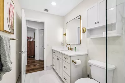 5736 NW 46th Drive, Coral Springs, FL 33067 - Photo 26