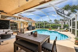 5736 NW 46th Dr, Coral Springs, FL 33067 - Photo 32