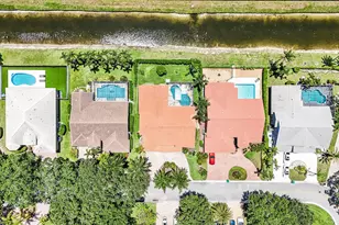 5736 NW 46th Dr, Coral Springs, FL 33067 - Photo 36