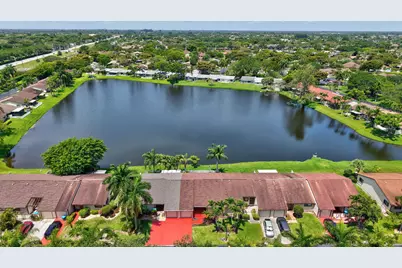 43 Mayfair Lane, Boynton Beach, FL 33426 - Photo 40