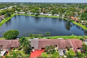 43 Mayfair Ln, Boynton Beach, FL 33426 - Photo 40