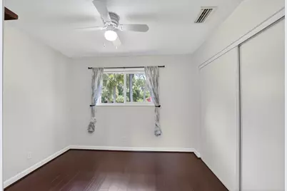 43 Mayfair Lane, Boynton Beach, FL 33426 - Photo 24