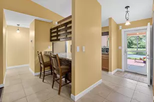43 Mayfair Ln, Boynton Beach, FL 33426 - Photo 16