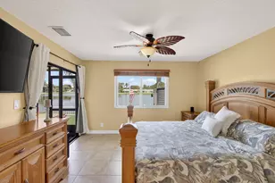 43 Mayfair Ln, Boynton Beach, FL 33426 - Photo 30