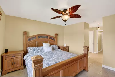 43 Mayfair Lane, Boynton Beach, FL 33426 - Photo 32
