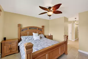 43 Mayfair Ln, Boynton Beach, FL 33426 - Photo 32