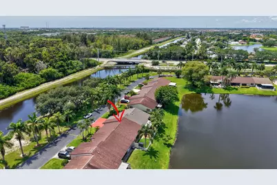 43 Mayfair Lane, Boynton Beach, FL 33426 - Photo 42