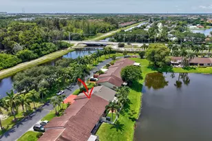 43 Mayfair Ln, Boynton Beach, FL 33426 - Photo 42