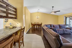 43 Mayfair Ln, Boynton Beach, FL 33426 - Photo 14