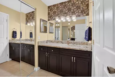 43 Mayfair Lane, Boynton Beach, FL 33426 - Photo 28