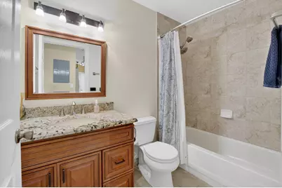 43 Mayfair Lane, Boynton Beach, FL 33426 - Photo 26