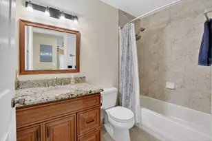 43 Mayfair Ln, Boynton Beach, FL 33426 - Photo 26