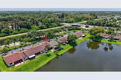 43 Mayfair Lane, Boynton Beach, FL 33426 - Photo 44