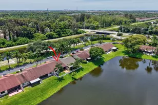 43 Mayfair Ln, Boynton Beach, FL 33426 - Photo 44
