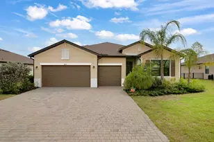3413 Nombella Ct, Fort Myers, FL 33905 - Photo 1