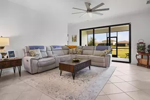 3413 Nombella Ct, Fort Myers, FL 33905 - Photo 10
