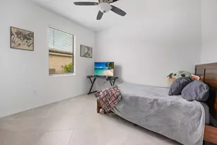 3413 Nombella Ct, Fort Myers, FL 33905 - Photo 18