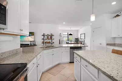 3413 Nombella Court, Fort Myers, FL 33905 - Photo 8
