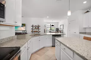 3413 Nombella Ct, Fort Myers, FL 33905 - Photo 8