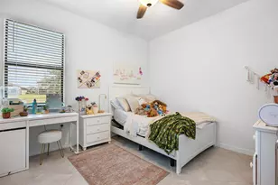 3413 Nombella Ct, Fort Myers, FL 33905 - Photo 16